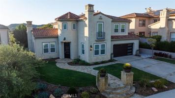 featured image of 9 River Rock Dr