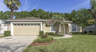 13031 Chets Creek Dr N - Photo 1 of 1