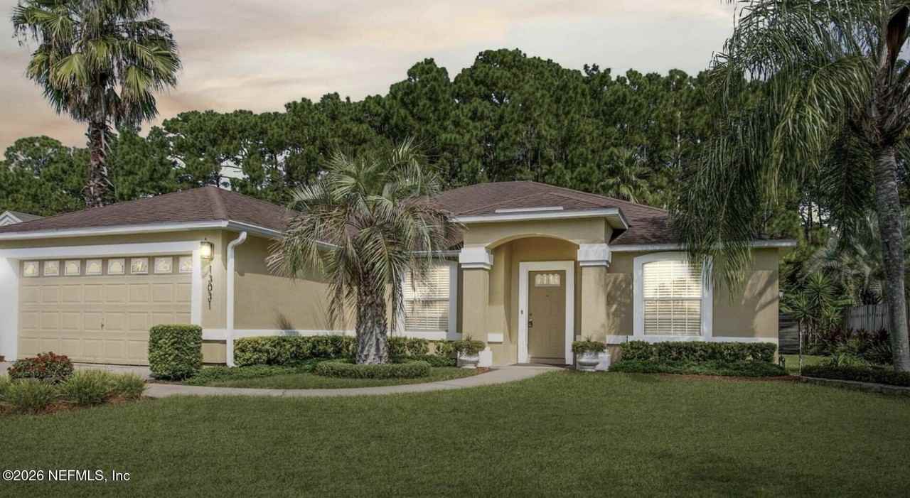 13031 Chets Creek Dr N - Photo 3 of 33