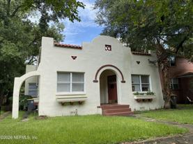 2231 Ernest St - Photo 1 of 1