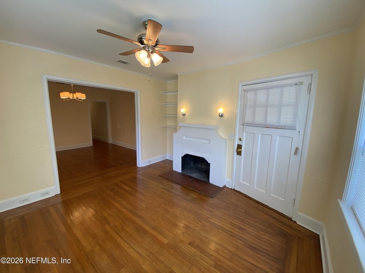 2231 Ernest St - Photo 6 of 11