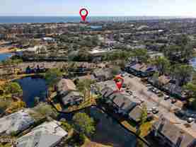 225 Cranes Lake Dr - Photo 1 of 1