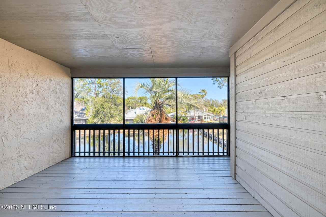 225 Cranes Lake Dr - Photo 2 of 28