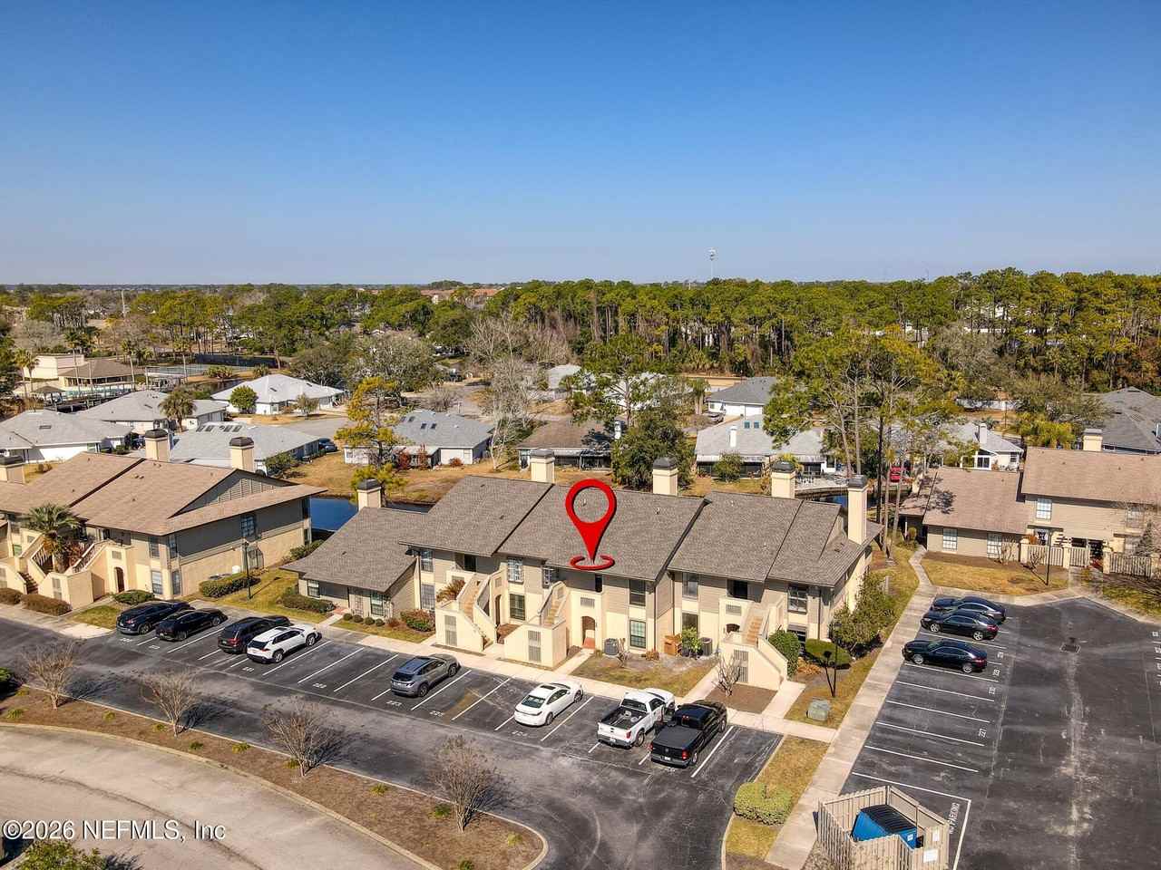 225 Cranes Lake Dr - Photo 3 of 28