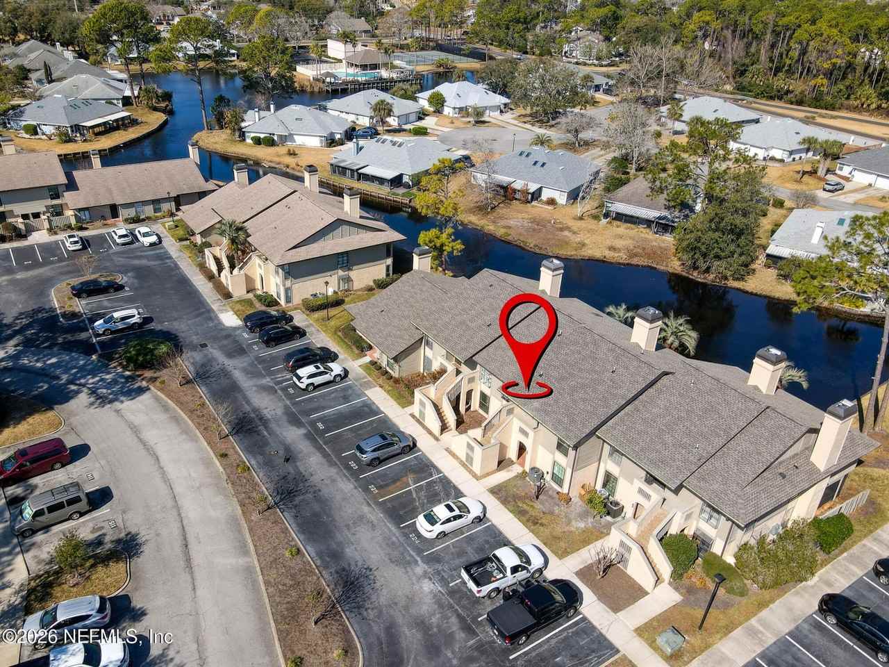 225 Cranes Lake Dr - Photo 5 of 28