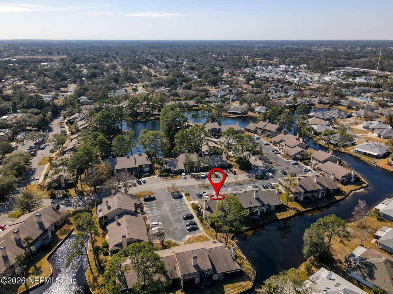 225 Cranes Lake Dr - Photo 6 of 28
