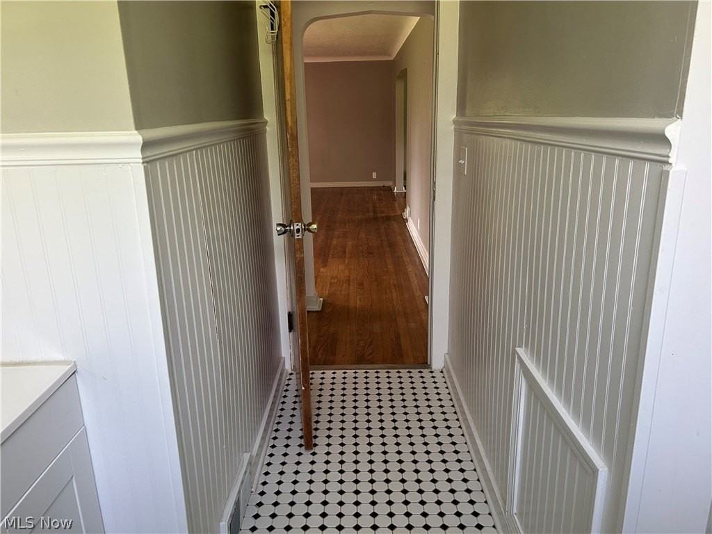8404 Avery Rd - Photo 7 of 20