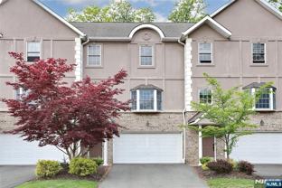 118 Demarest Ln - Photo 1 of 1