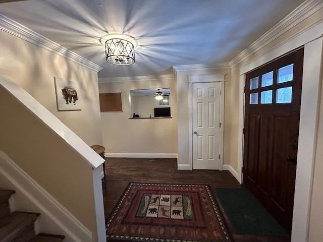 15 Kelley St - Photo 2 of 14