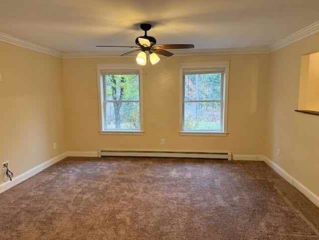 15 Kelley St - Photo 5 of 14