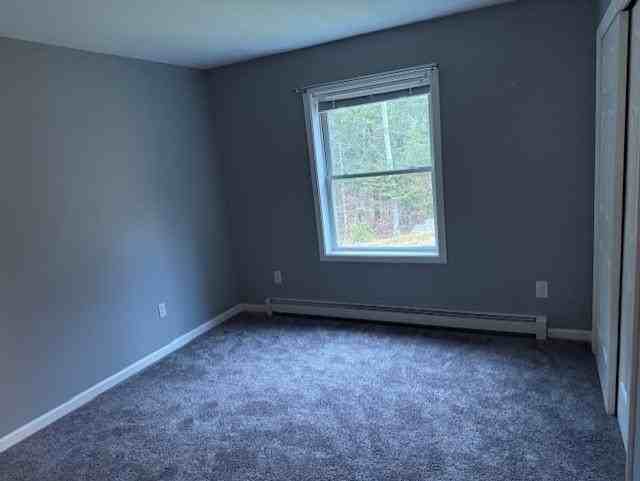15 Kelley St - Photo 6 of 14