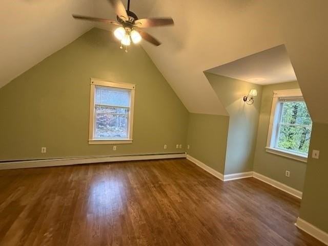 15 Kelley St - Photo 7 of 14