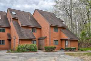 featured image of F37 Nordic Village Lane #F37
