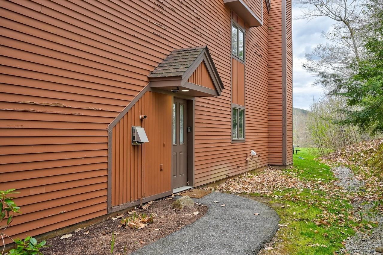 F37 Nordic Village Lane #F37 - Photo 2 of 23