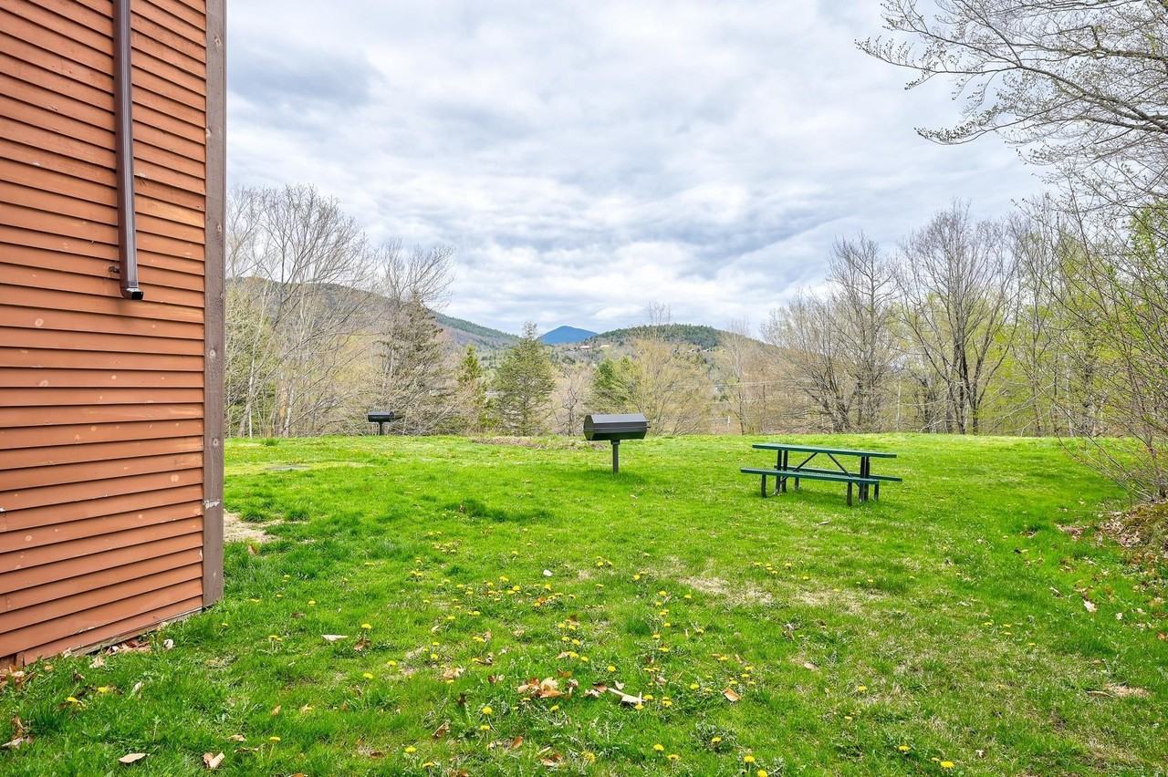 F37 Nordic Village Lane #F37 - Photo 6 of 23