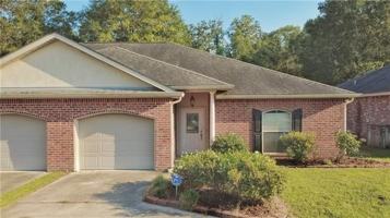 featured image of 14712 Madison Ln #B