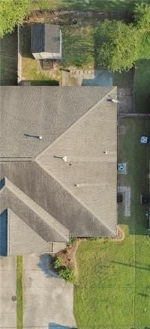 14712 Madison Ln #B - Photo 2 of 10