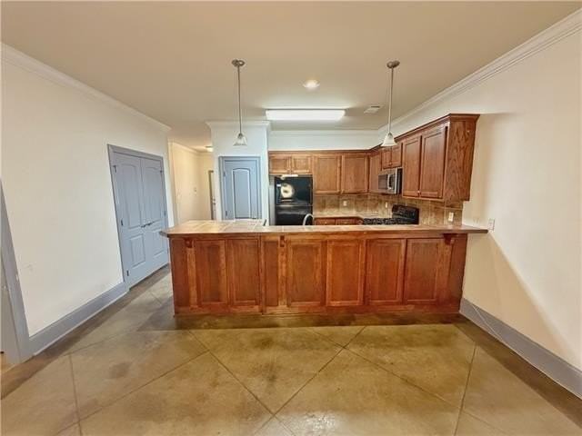 14712 Madison Ln #B - Photo 3 of 10