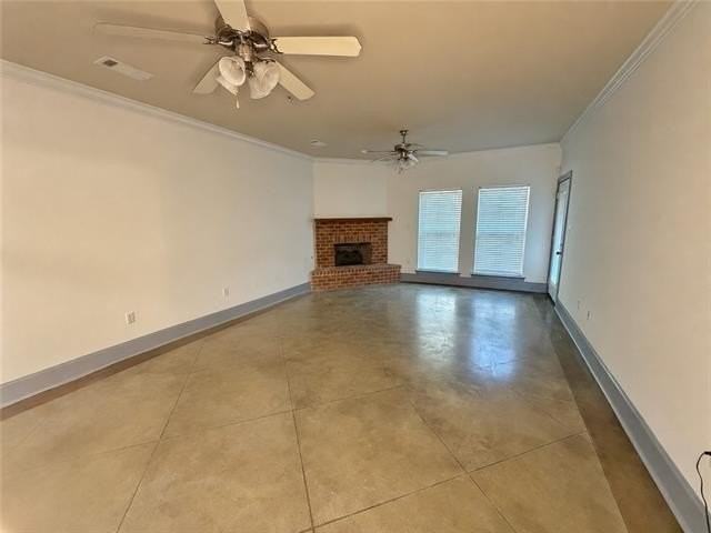 14712 Madison Ln #B - Photo 5 of 10