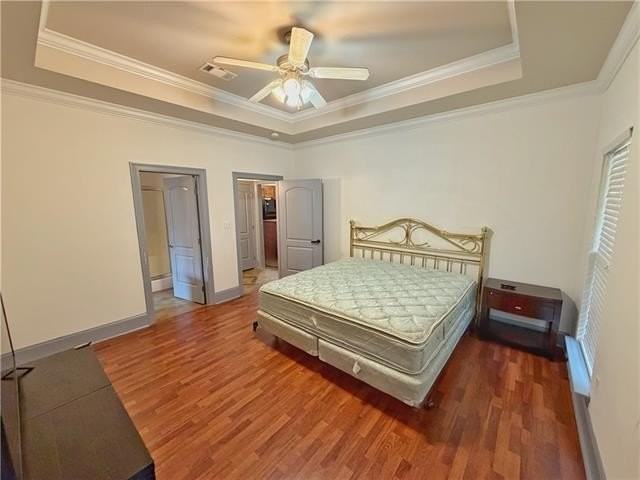 14712 Madison Ln #B - Photo 6 of 10