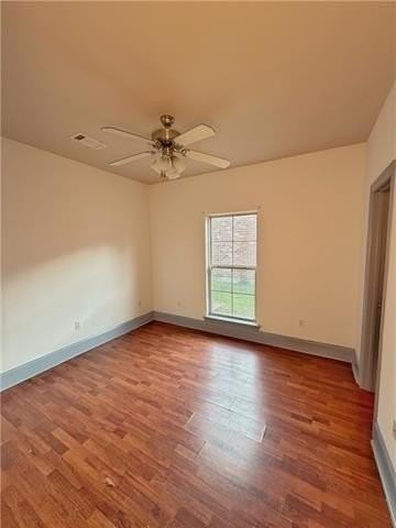 14712 Madison Ln #B - Photo 7 of 10