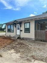 234 Apple St - Photo 1 of 1