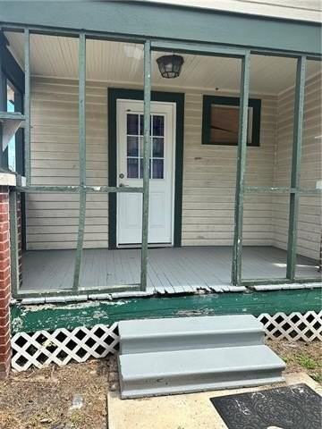 234 Apple St - Photo 3 of 8