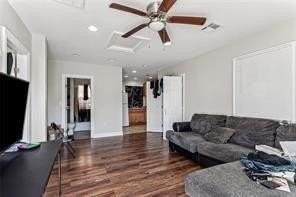 234 Apple St - Photo 4 of 8