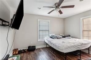 234 Apple St - Photo 7 of 8