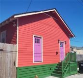 2717 Loyola Ave - Photo 1 of 1