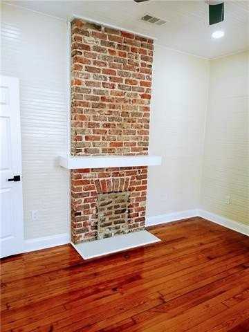 2717 Loyola Ave - Photo 7 of 17