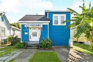 1735 Congress St - Photo 1 of 1
