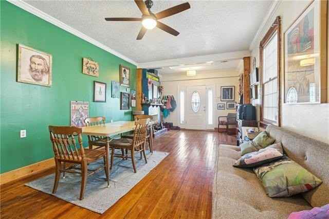 1735 Congress St - Photo 2 of 13