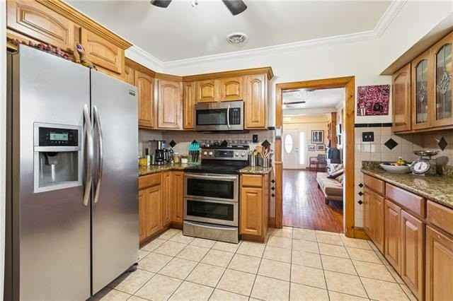 1735 Congress St - Photo 5 of 13