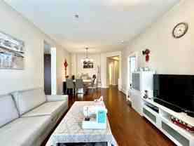 5111 Garden City Road - Photo 1 of 1
