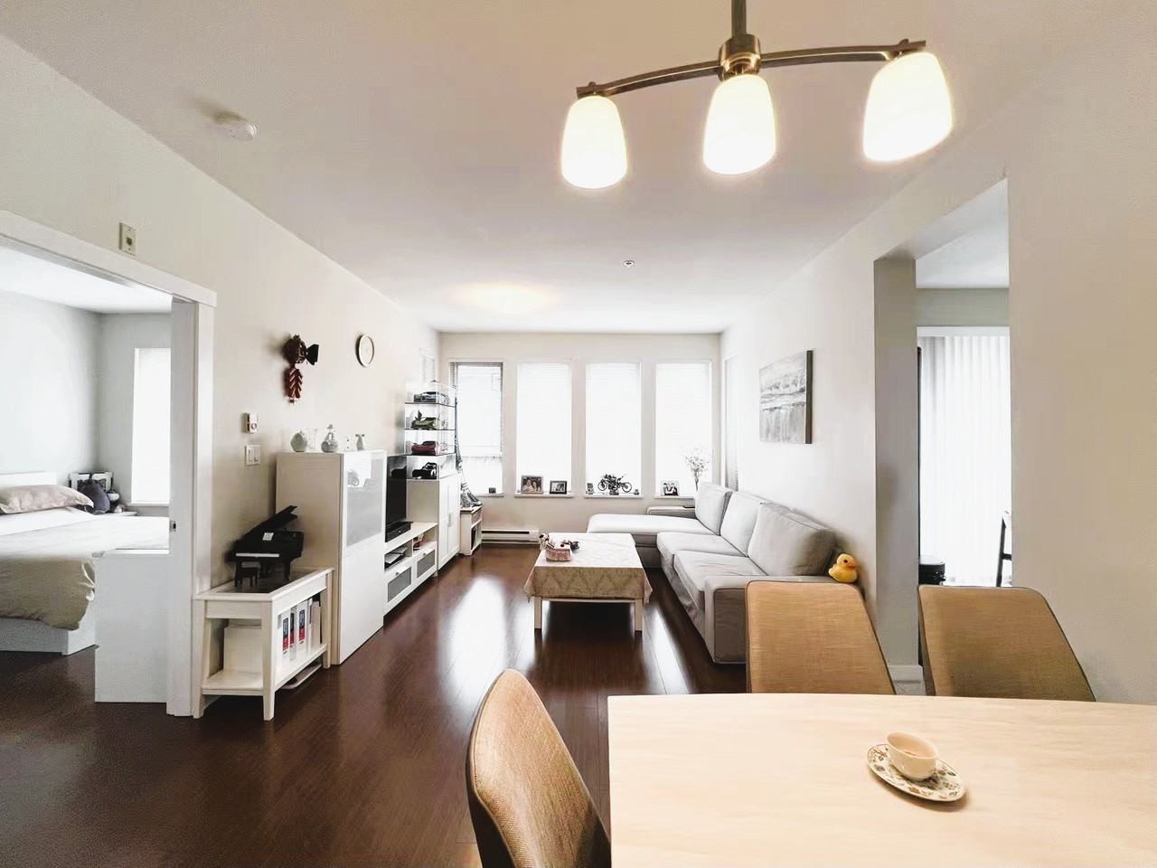 5111 Garden City Road - Photo 2 of 14