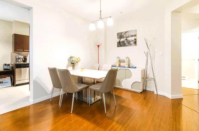 5111 Garden City Road - Photo 3 of 14