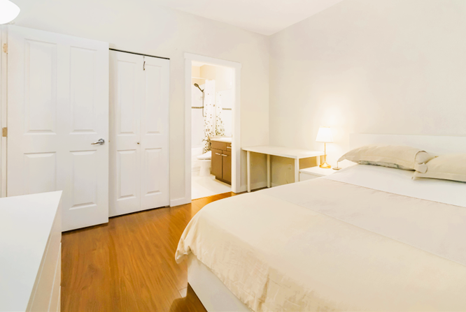 5111 Garden City Road - Photo 5 of 14
