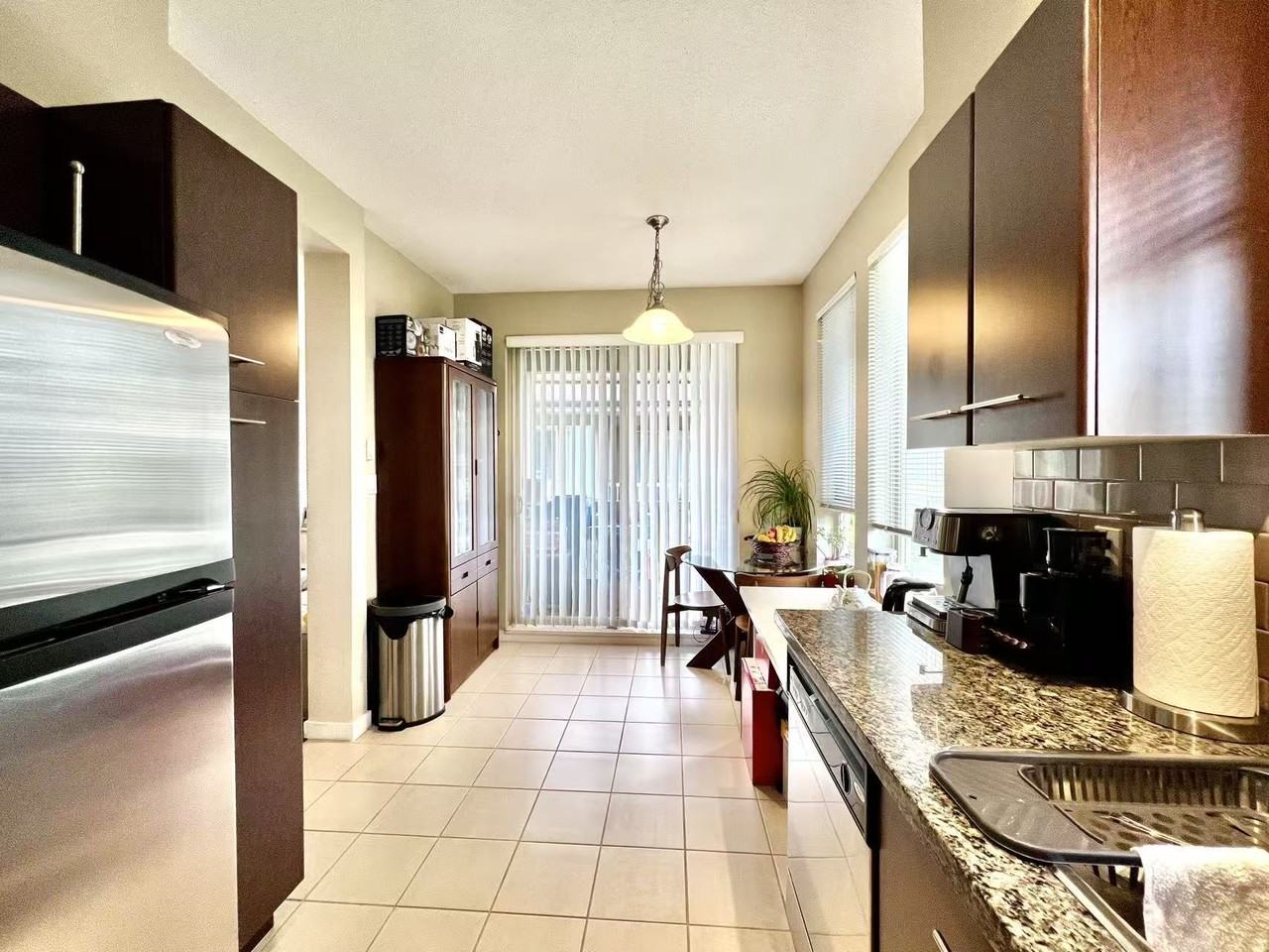 5111 Garden City Road - Photo 7 of 14