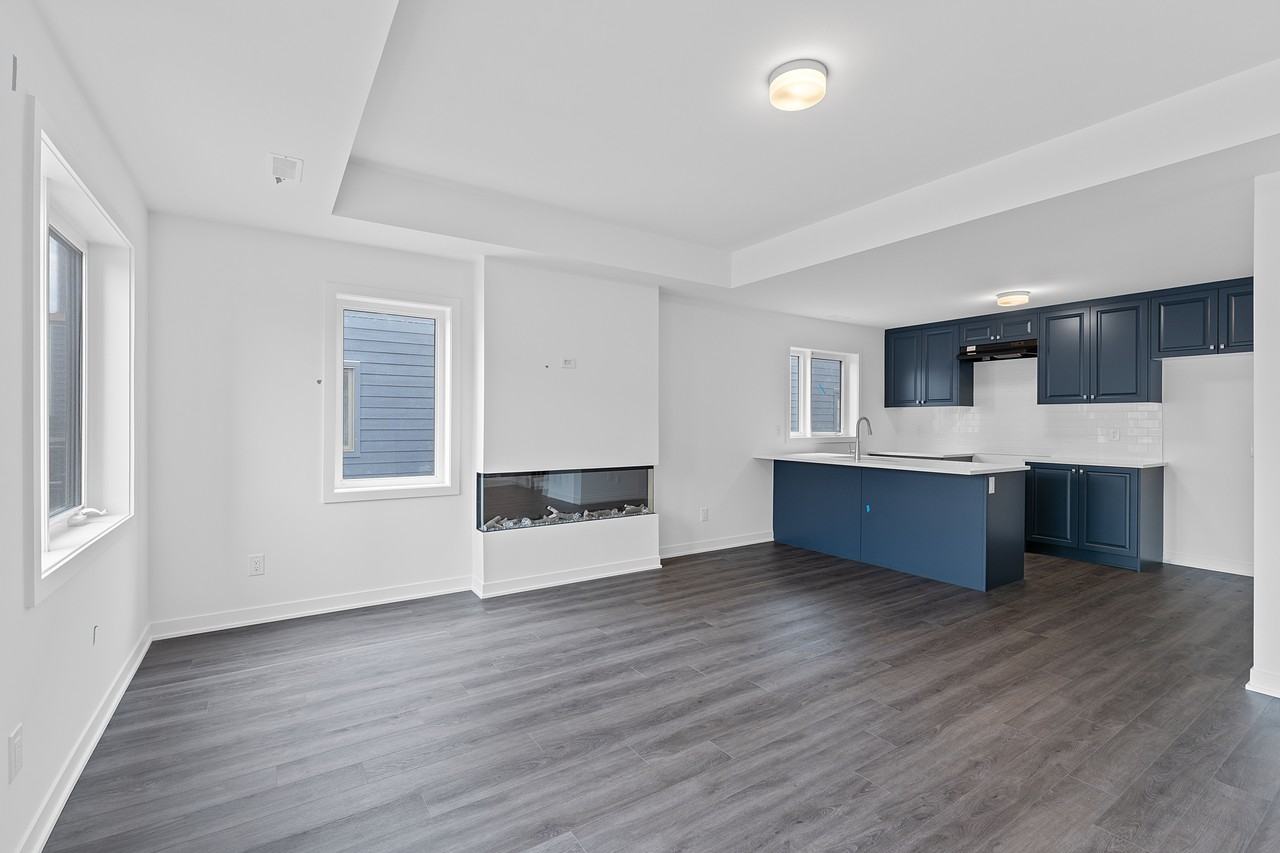 310 Lillian Freiman Private - Photo 4 of 25