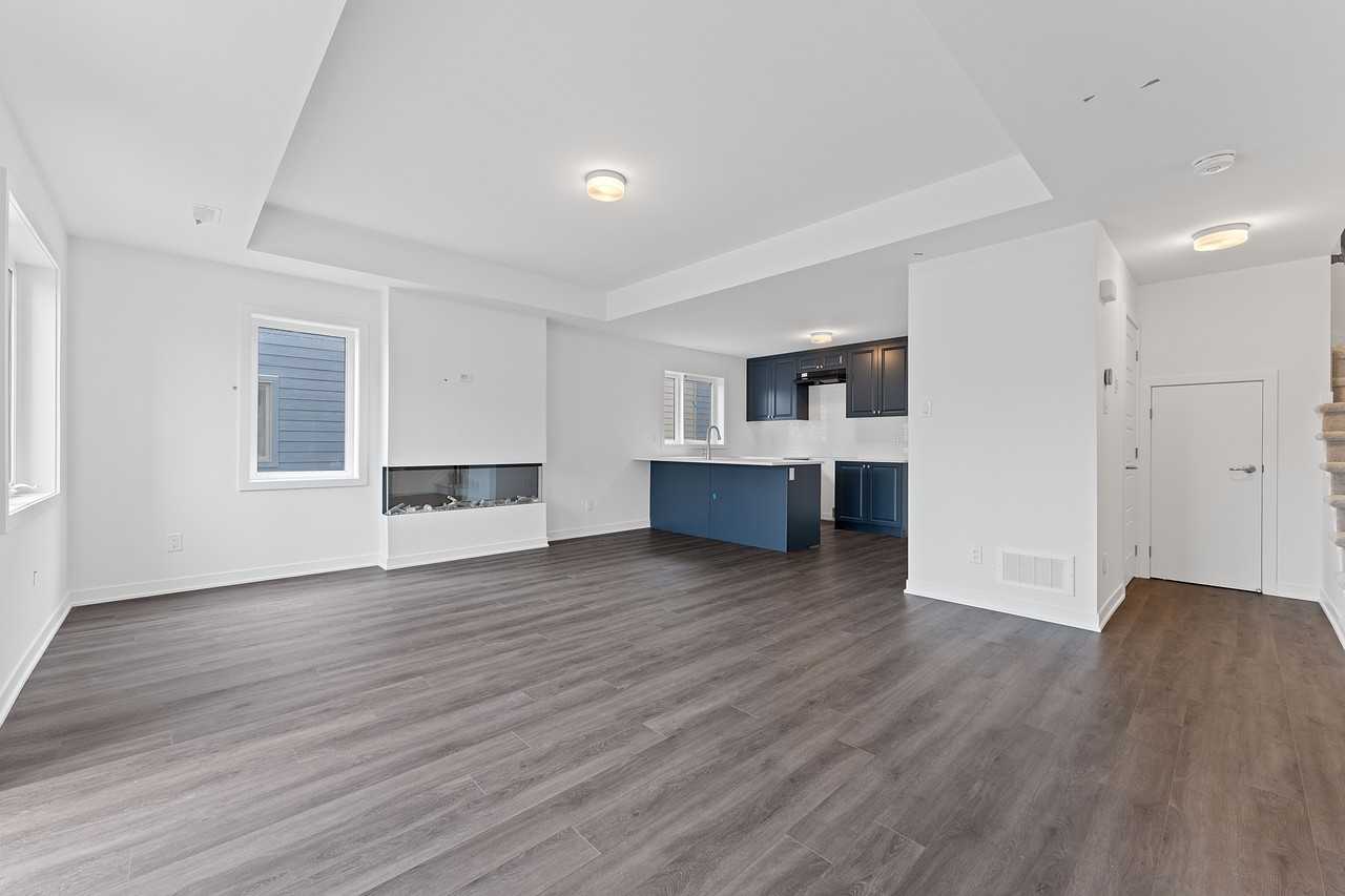 310 Lillian Freiman Private - Photo 5 of 25