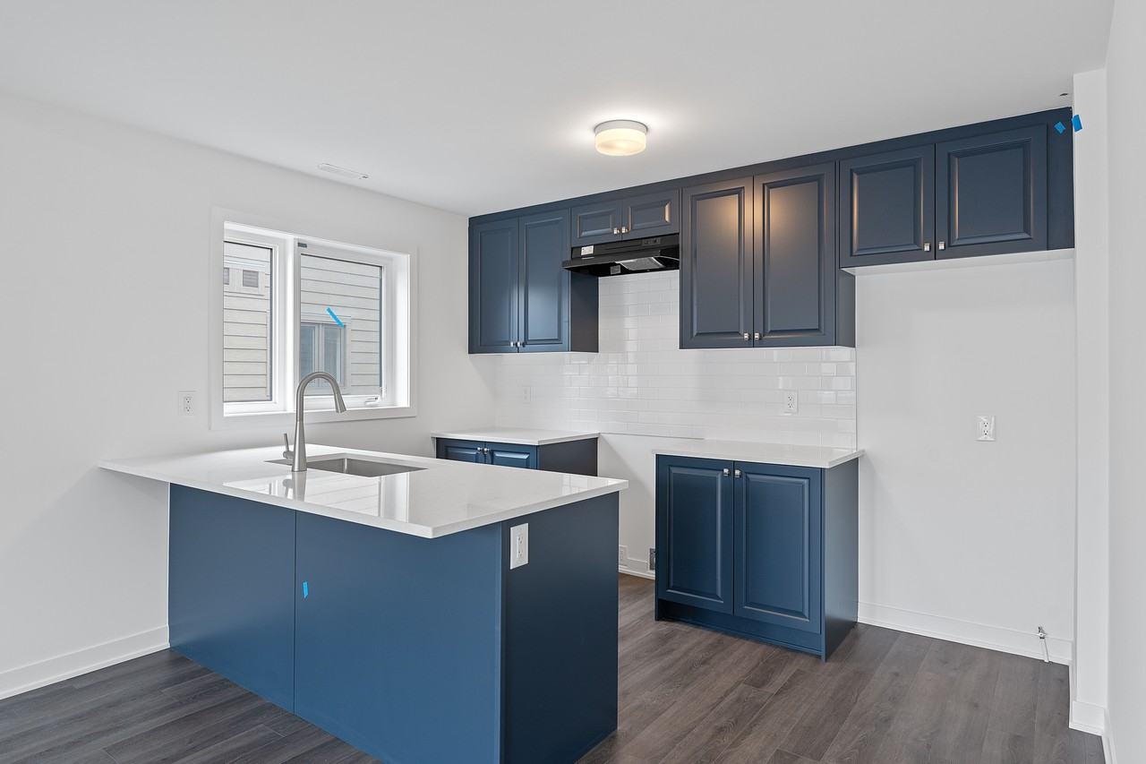310 Lillian Freiman Private - Photo 6 of 25