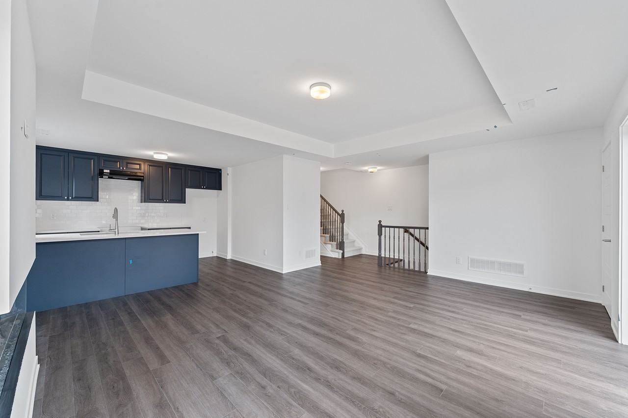 310 Lillian Freiman Private - Photo 7 of 25