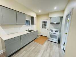 featured image of Grove St