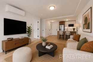 3510 Glenwood Rd #7B - Photo 1 of 1