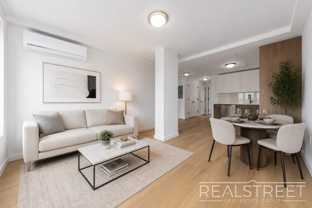 3510 Glenwood Rd #7D - Photo 1 of 1