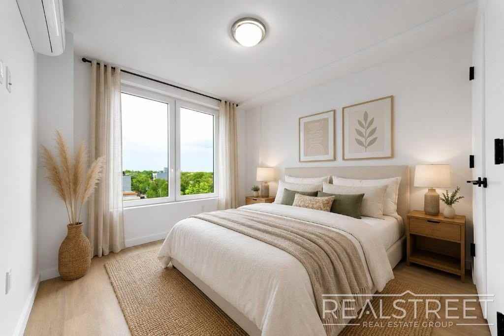 3510 Glenwood Rd #7A - Photo 7 of 17