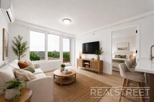 3510 Glenwood Rd #6D - Photo 1 of 1