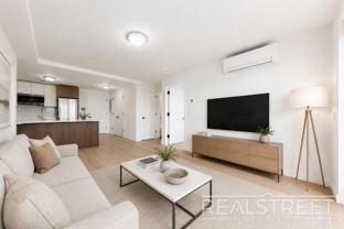 3510 Glenwood Rd #6C - Photo 1 of 1