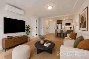 3510 Glenwood Rd #6B - Photo 1 of 1